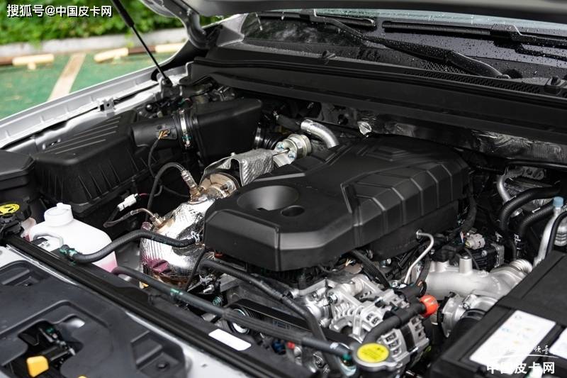 從實用伙伴到生活同行者 寶典與域虎的用戶價值進化論