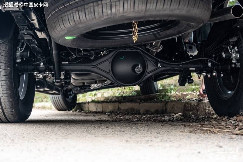 從實用伙伴到生活同行者 寶典與域虎的用戶價值進化論