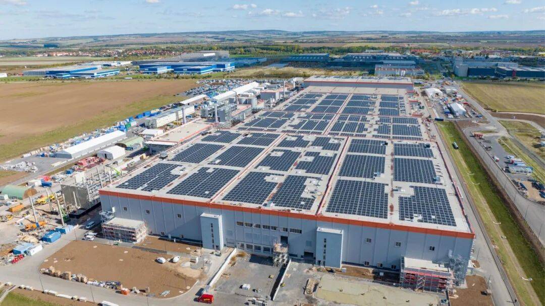 曾經對中國愛答不理,Stellantis現在追著討好