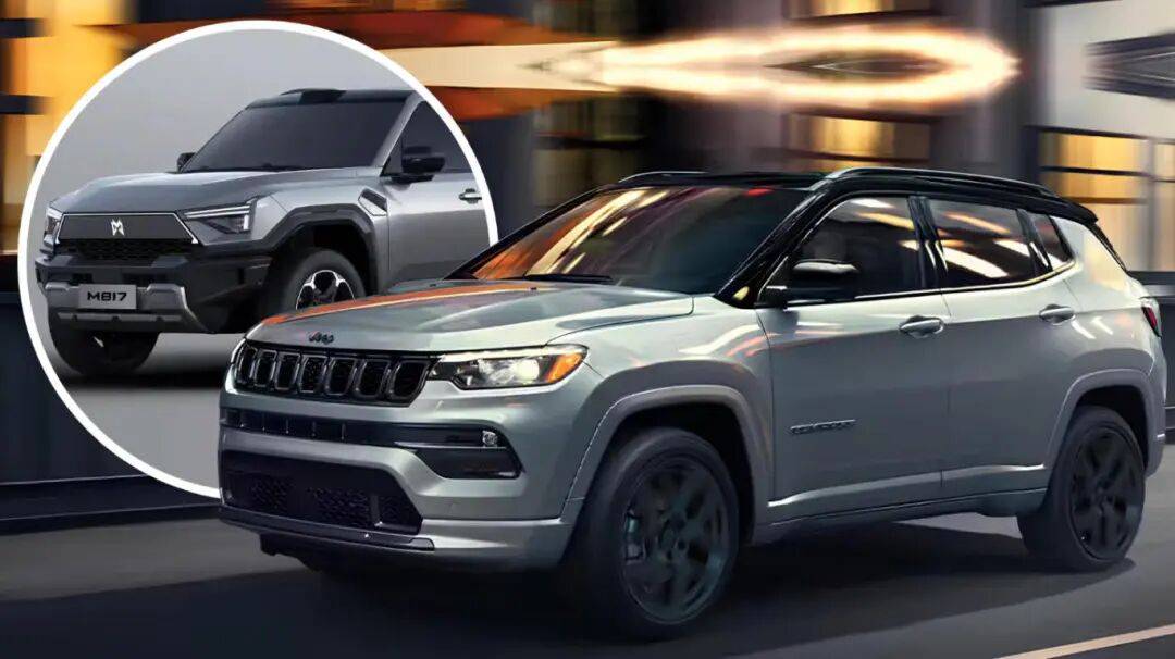 曾經對中國愛答不理,Stellantis現在追著討好