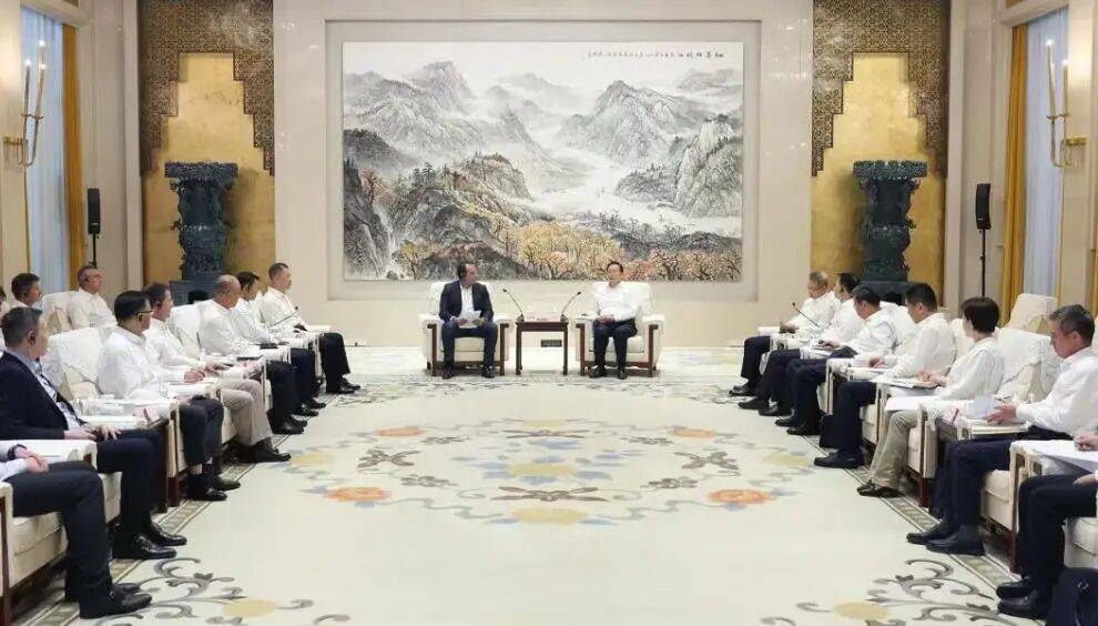 曾經對中國愛答不理,Stellantis現在追著討好