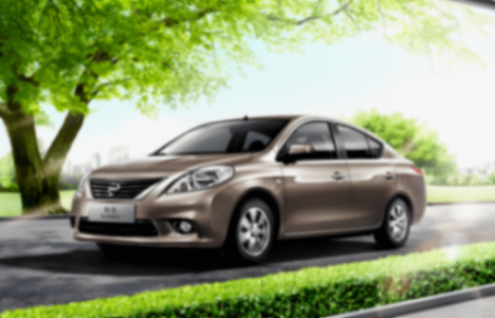 全新起點(diǎn),四十不惑的日產(chǎn)中國(guó),拿什么驅(qū)動(dòng)未來(lái)?