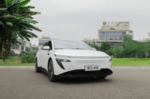 全新起點(diǎn),四十不惑的日產(chǎn)中國(guó),拿什么驅(qū)動(dòng)未來(lái)?