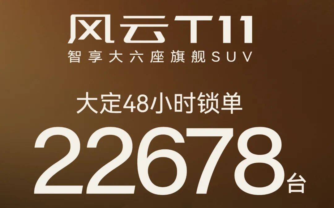 電池、油箱“大小”之爭:誰才是未來市場趨勢?