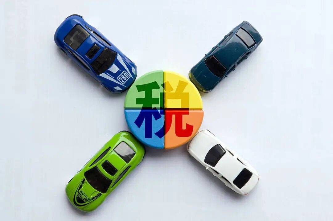 但翻看一下他們的大事年表:第一個量產項目是理想ONE;自研AEB成為國內首個獲ENCAP五星評分的方案;開發了國內第一個實現NOA功能的MPV;理想、北汽、廣汽、地平線等產業資本支持……每件事都引人矚目。