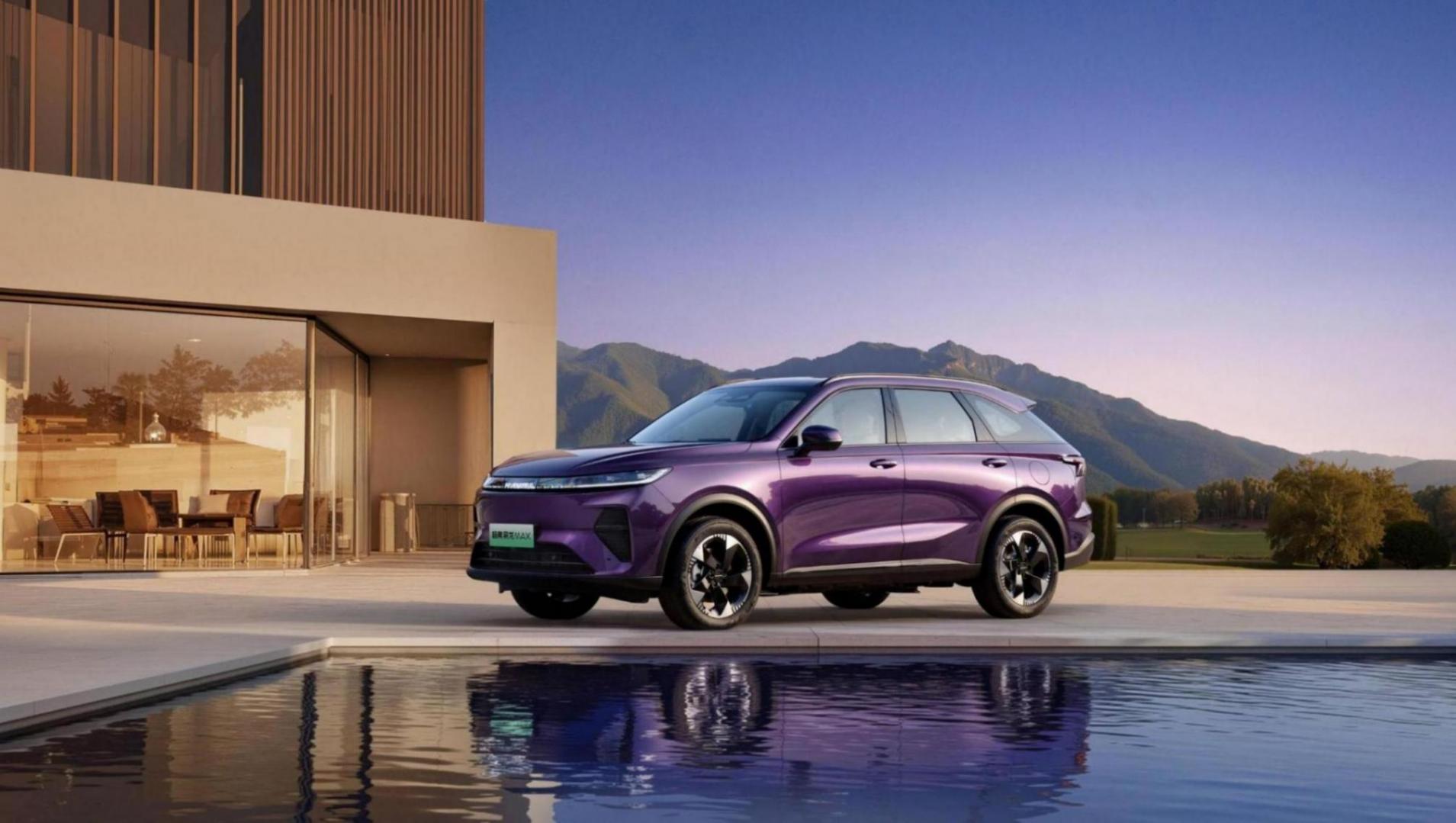 上汽集團與比亞迪的王者之戰:誰將成為2025年第一車企集團?