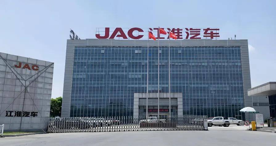 尊界公眾號,主體為啥變了?