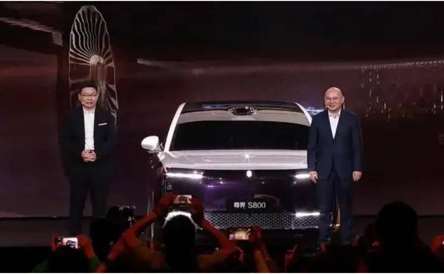 尊界公眾號,主體為啥變了?