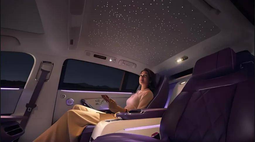 尊界公眾號,主體為啥變了?