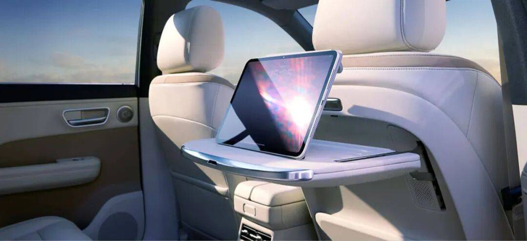 合資純電卷出新高度!EO羿歐能否撼動鉑智3X銷冠地位嗎?