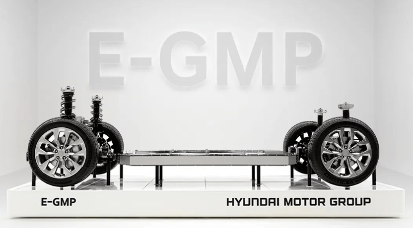 合資純電卷出新高度!EO羿歐能否撼動鉑智3X銷冠地位嗎?