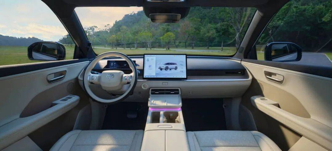 合資純電卷出新高度!EO羿歐能否撼動鉑智3X銷冠地位嗎?