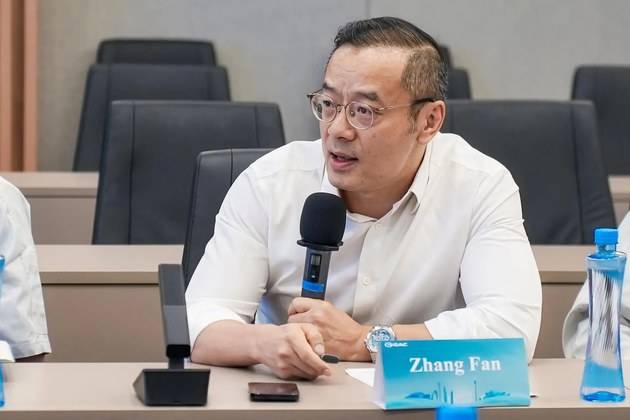 廣汽與澳新經(jīng)銷商深化合作 共繪大洋洲市場(chǎng)新藍(lán)圖