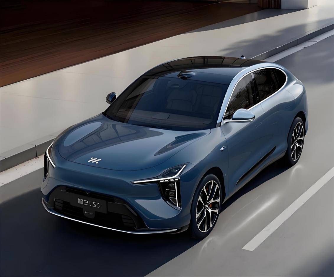 金九收獲季,上汽集團新車連發,鎖定全年“好收成”