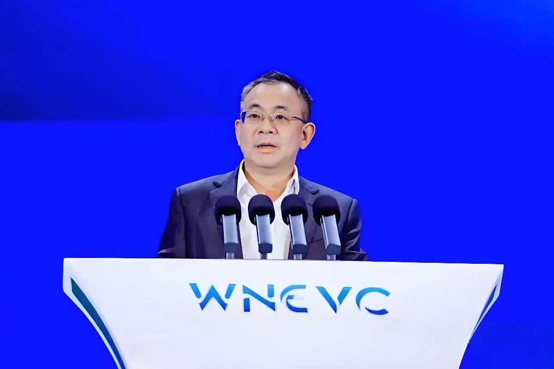 金九收獲季,上汽集團新車連發,鎖定全年“好收成”