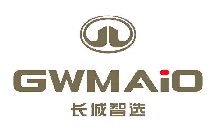 讓坦克歸位,讓魏牌更純粹,長城汽車布下雙贏棋局