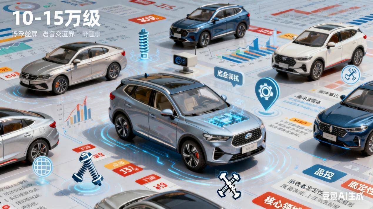 不止于“本田AMG”,東風本田英仕派的底氣是看得見的高價值