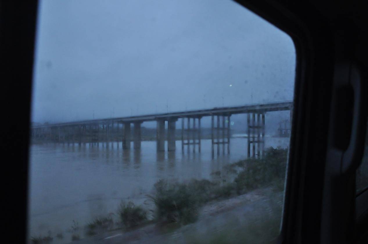 不是復古 而是回到越野本能212 T01柴油版試駕