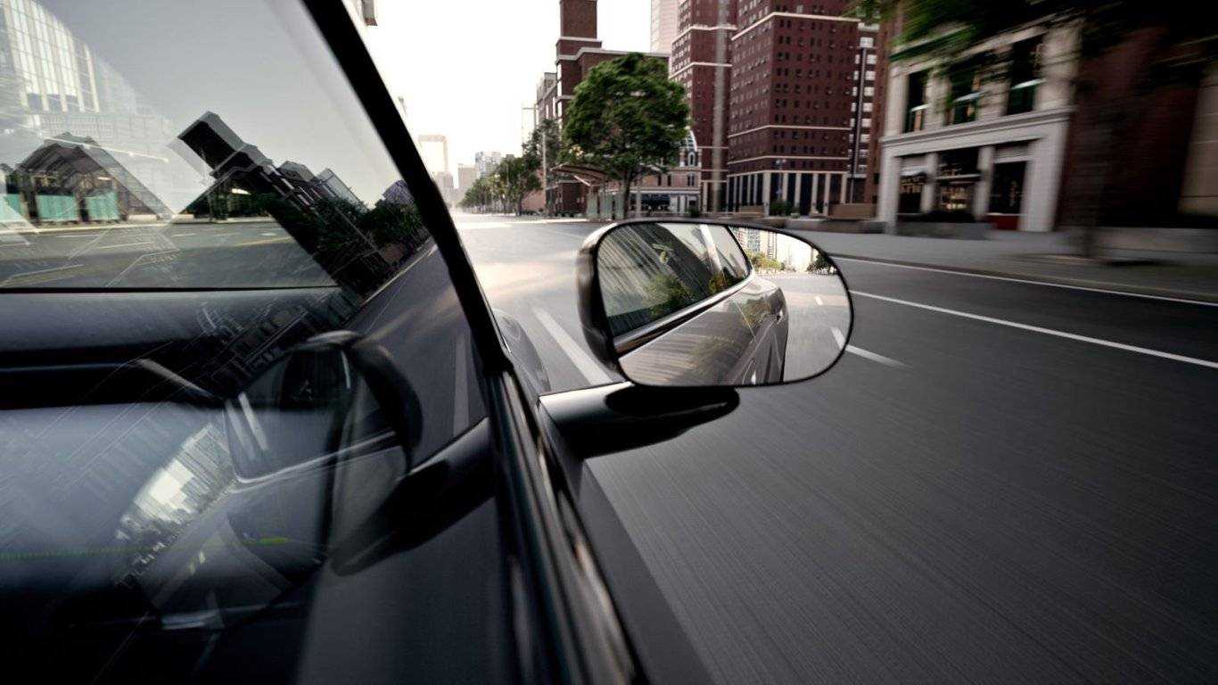 3納米車規級芯片,磁流變懸架,深藍L06預售價13.99萬起