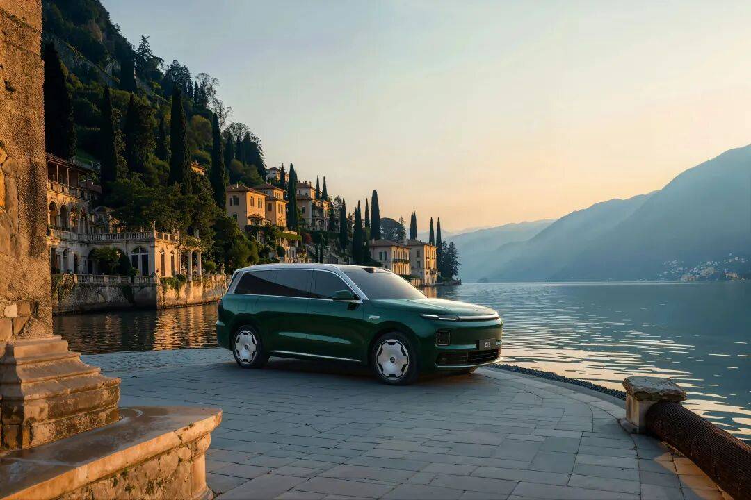 拒絕合作華為,道不同不相為謀?零跑高管辟謠:從未說過!