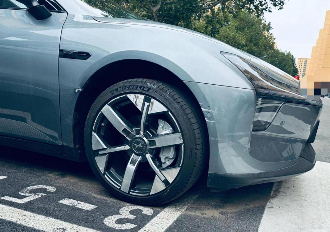 誰是“大車潮”的推動者?乘用車按照車身尺寸、排量等參數被明確劃分為多個等級