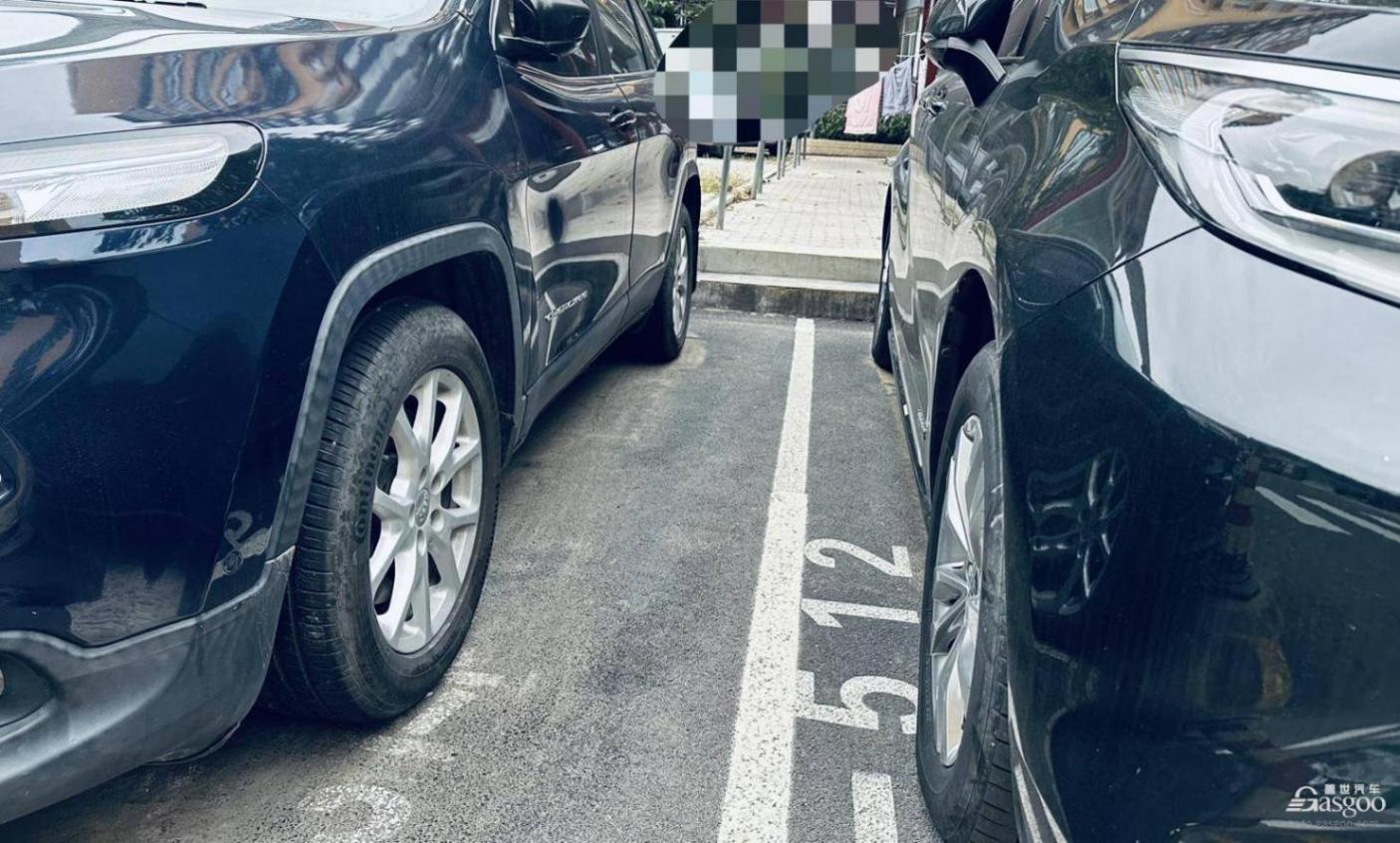 誰是“大車潮”的推動者?乘用車按照車身尺寸、排量等參數被明確劃分為多個等級