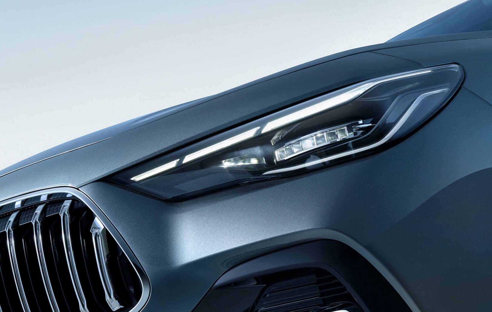 跟秦PLUS同級 限時起售價(jià)6萬+ 銀河星耀6推7款車型 125km遠(yuǎn)航版值得沖