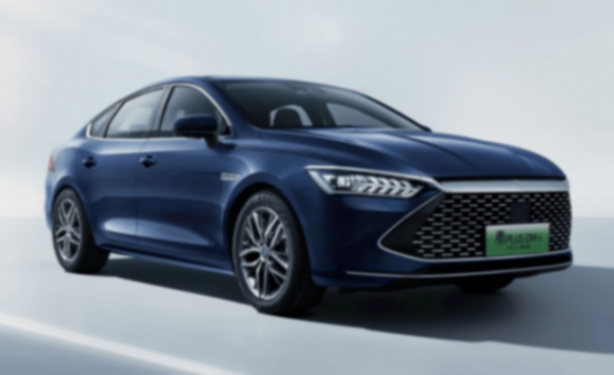 插混/增程失速,純電二次爆發(fā),純電化是新能源市場終局嗎?