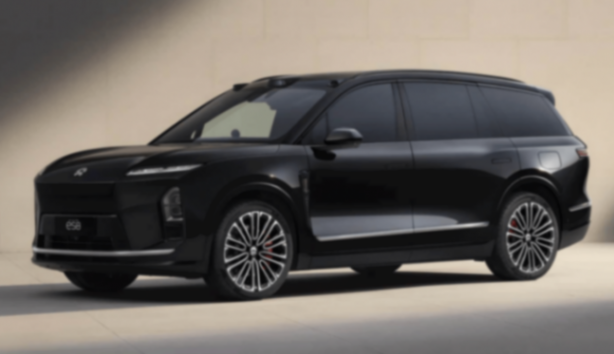 插混/增程失速,純電二次爆發(fā),純電化是新能源市場終局嗎?