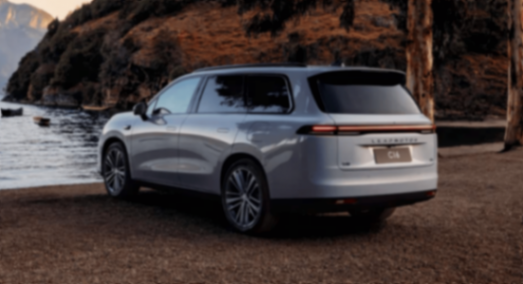 插混/增程失速,純電二次爆發(fā),純電化是新能源市場終局嗎?