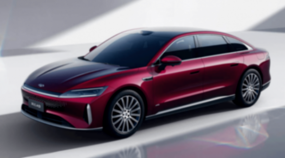 插混/增程失速,純電二次爆發(fā),純電化是新能源市場終局嗎?