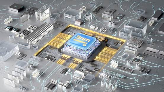 深藍L06預售,搭載磁流變懸架和3nm芯片,定價13.99-16.19萬元