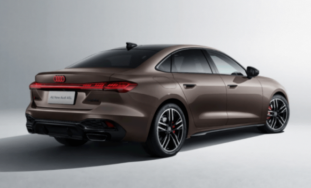 油車市場依然有不少明星車型,銷量還在逆勢增長!這幾款油車憑什么能在市場上立足?