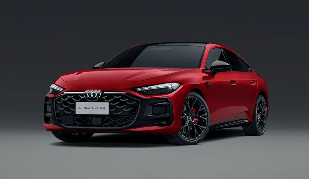 油車市場依然有不少明星車型,銷量還在逆勢增長!這幾款油車憑什么能在市場上立足?