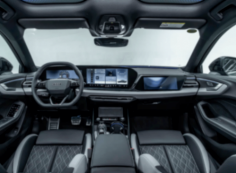 油車市場依然有不少明星車型,銷量還在逆勢增長!這幾款油車憑什么能在市場上立足?