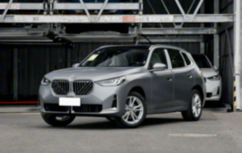 油車市場依然有不少明星車型,銷量還在逆勢增長!這幾款油車憑什么能在市場上立足?