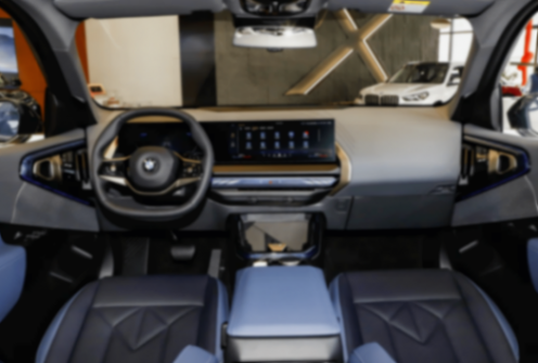 油車市場依然有不少明星車型,銷量還在逆勢增長!這幾款油車憑什么能在市場上立足?