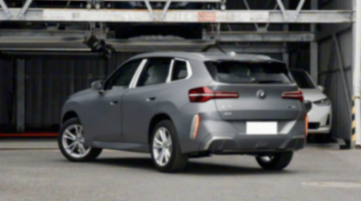 油車市場依然有不少明星車型,銷量還在逆勢增長!這幾款油車憑什么能在市場上立足?