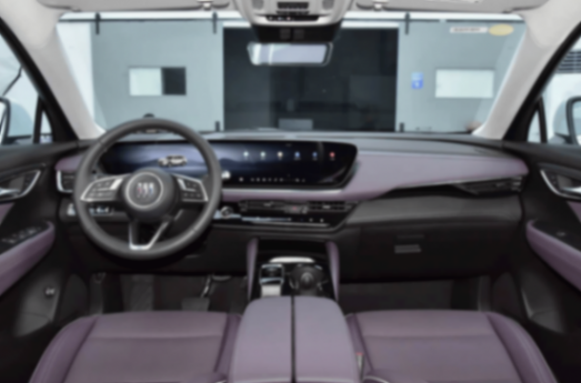 油車市場依然有不少明星車型,銷量還在逆勢增長!這幾款油車憑什么能在市場上立足?