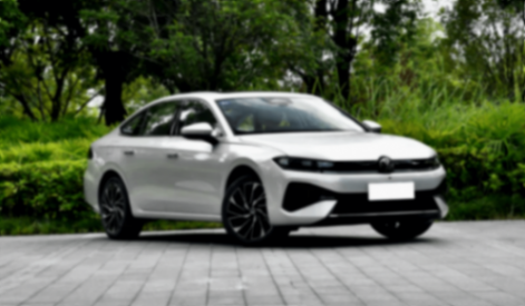 油車市場依然有不少明星車型,銷量還在逆勢增長!這幾款油車憑什么能在市場上立足?