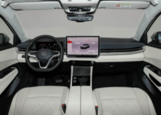 油車市場依然有不少明星車型,銷量還在逆勢增長!這幾款油車憑什么能在市場上立足?