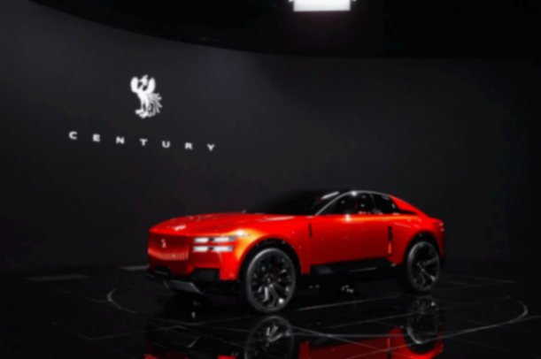 世界的豐田,TO YOU為你而造