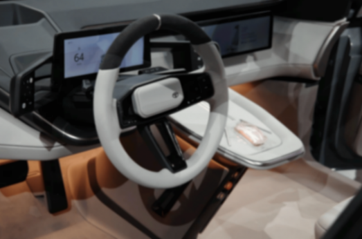 世界的豐田,TO YOU為你而造