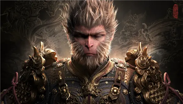 TGA2024年度最佳動(dòng)作游戲 黑神話悟空中文獲獎(jiǎng)感言：玩起來(lái)真不難