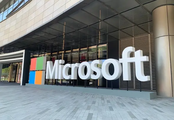 微軟成立MAI超級智能團(tuán)隊(duì):推進(jìn)AI自主化擺脫對OpenAI依賴 微軟成立MAI超級智能團(tuán)隊(duì):推進(jìn)AI自主化擺脫對OpenAI依賴