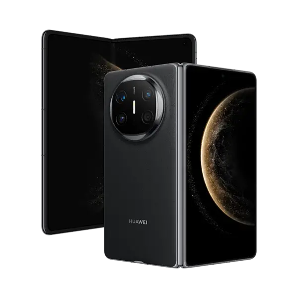 華為折疊屏手機(jī)