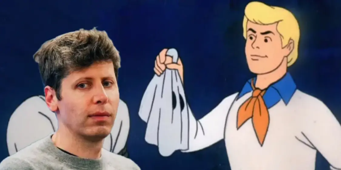 體驗了一周 ChatGPT 瀏覽器,我還是把 Chrome 裝了回來