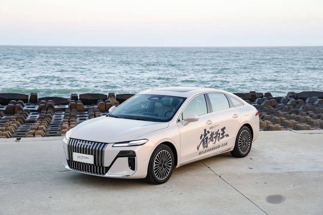 明年車市“非常痛苦”,張亮如何帶領榮威以價值戰破局?