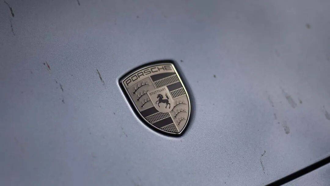 全新保時捷911 Turbo S賣這么貴,是有道理的