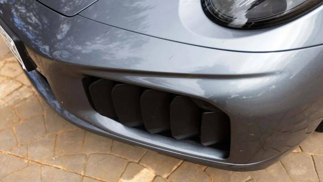 全新保時捷911 Turbo S賣這么貴,是有道理的